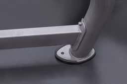 CF2153 Olympic Decline Press-9