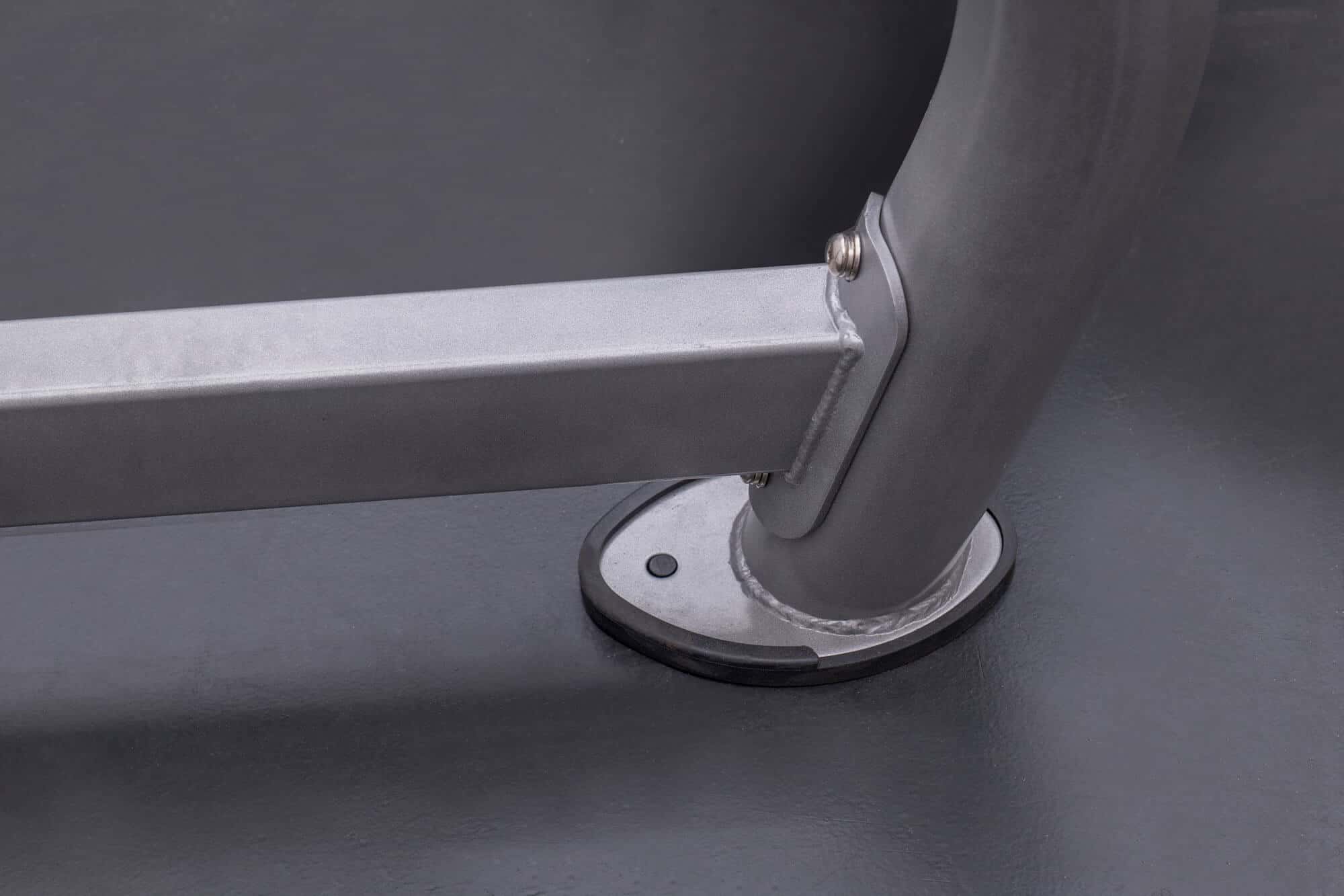 CF2153 Olympic Decline Press-9