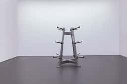 CF2134 Weight Plate Tree-1