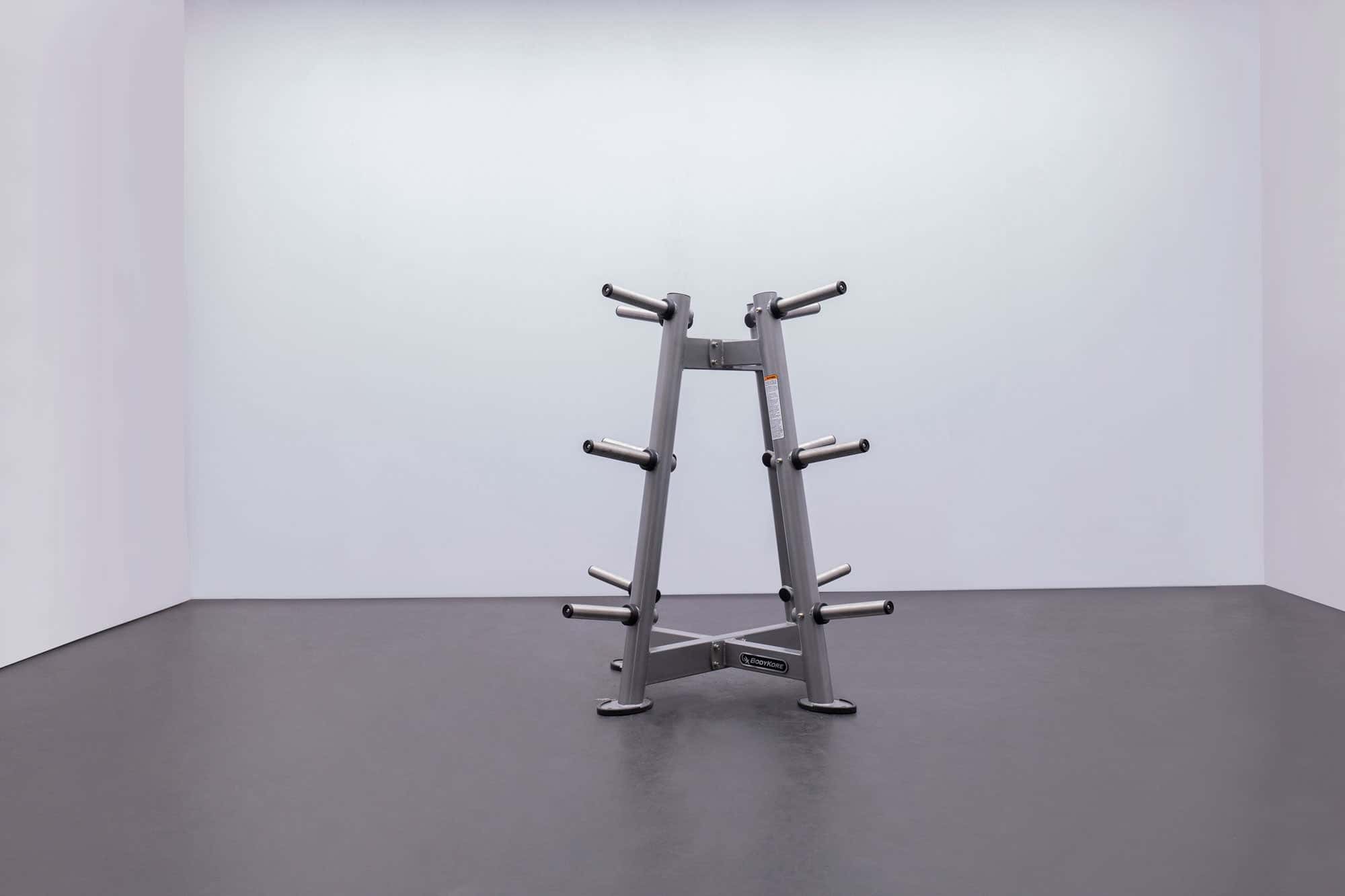 CF2134 Weight Plate Tree-1