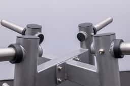 CF2134 Weight Plate Tree-2