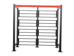 VFCR1701D Storage Rack-0