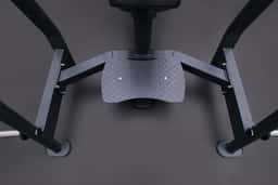 G252 Olympic Incline Bench-7