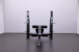 G253 Olympic Decline Bench-2