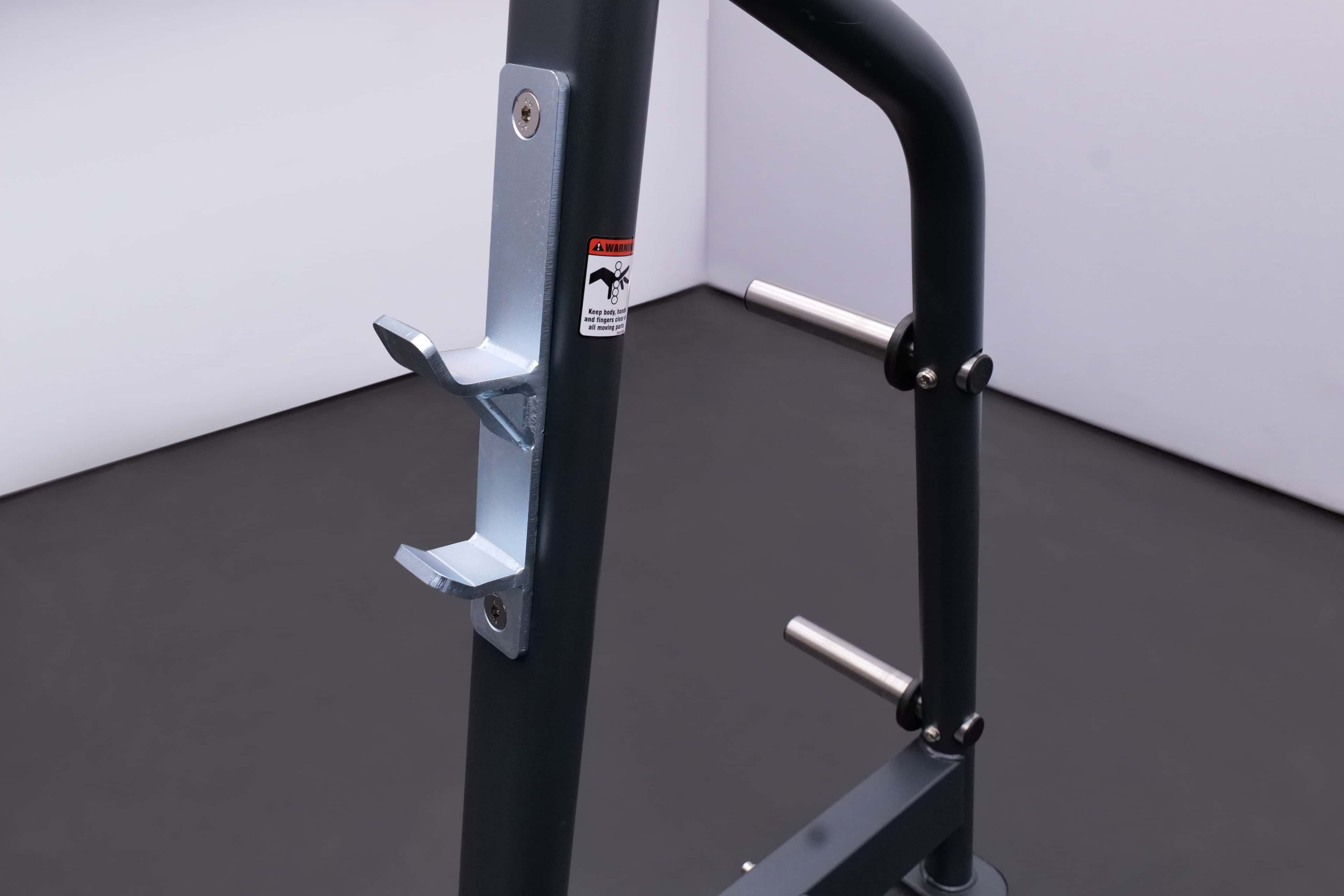 G253 Olympic Decline Bench-5