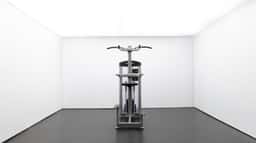 GR636 Chin/Dip Assist-1