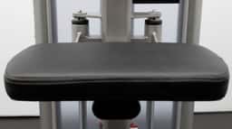 GR636 Chin/Dip Assist-9