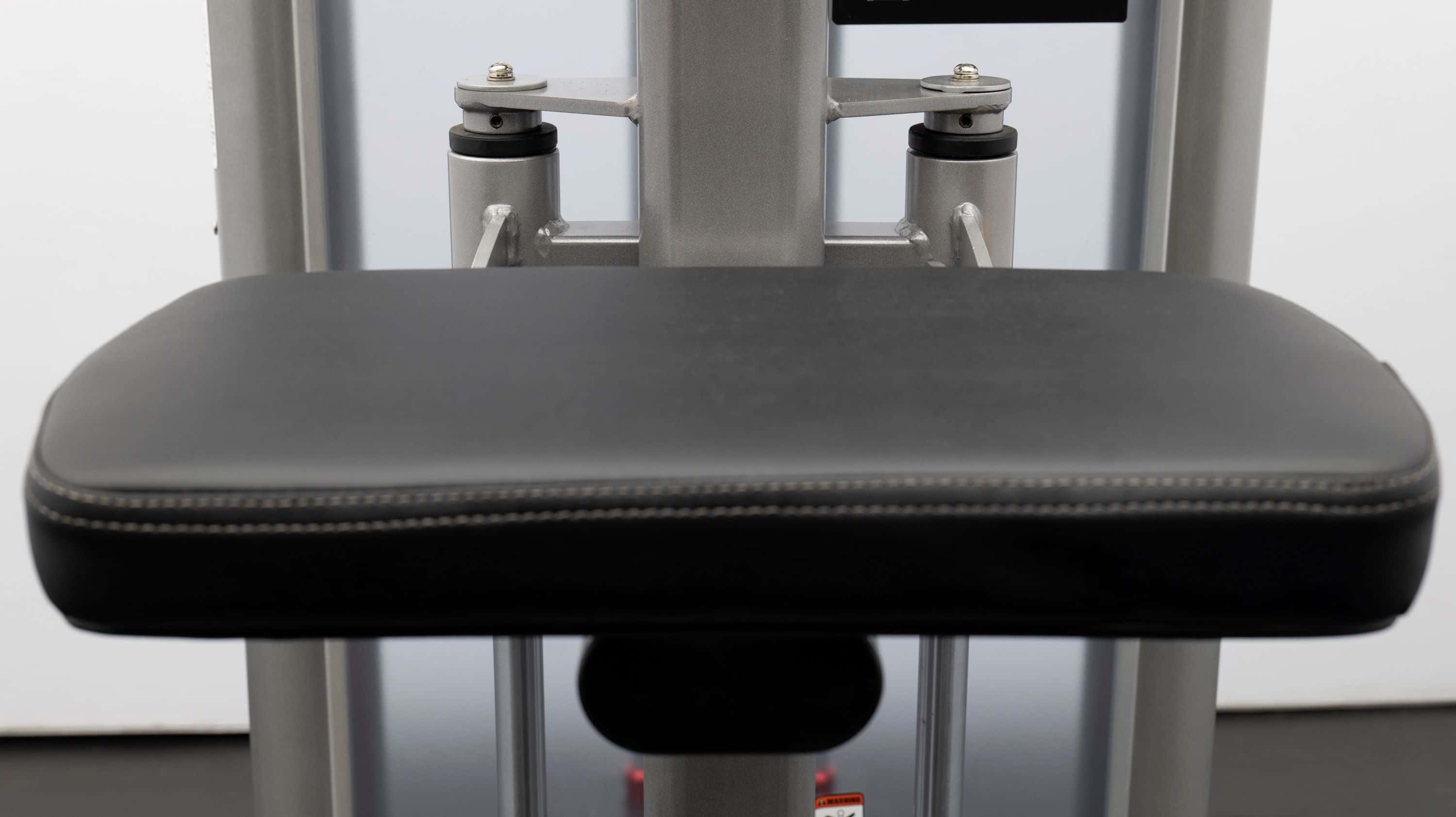 GR636 Chin/Dip Assist-9