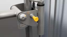 GR636 Chin/Dip Assist-3