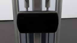 GR636 Chin/Dip Assist-5