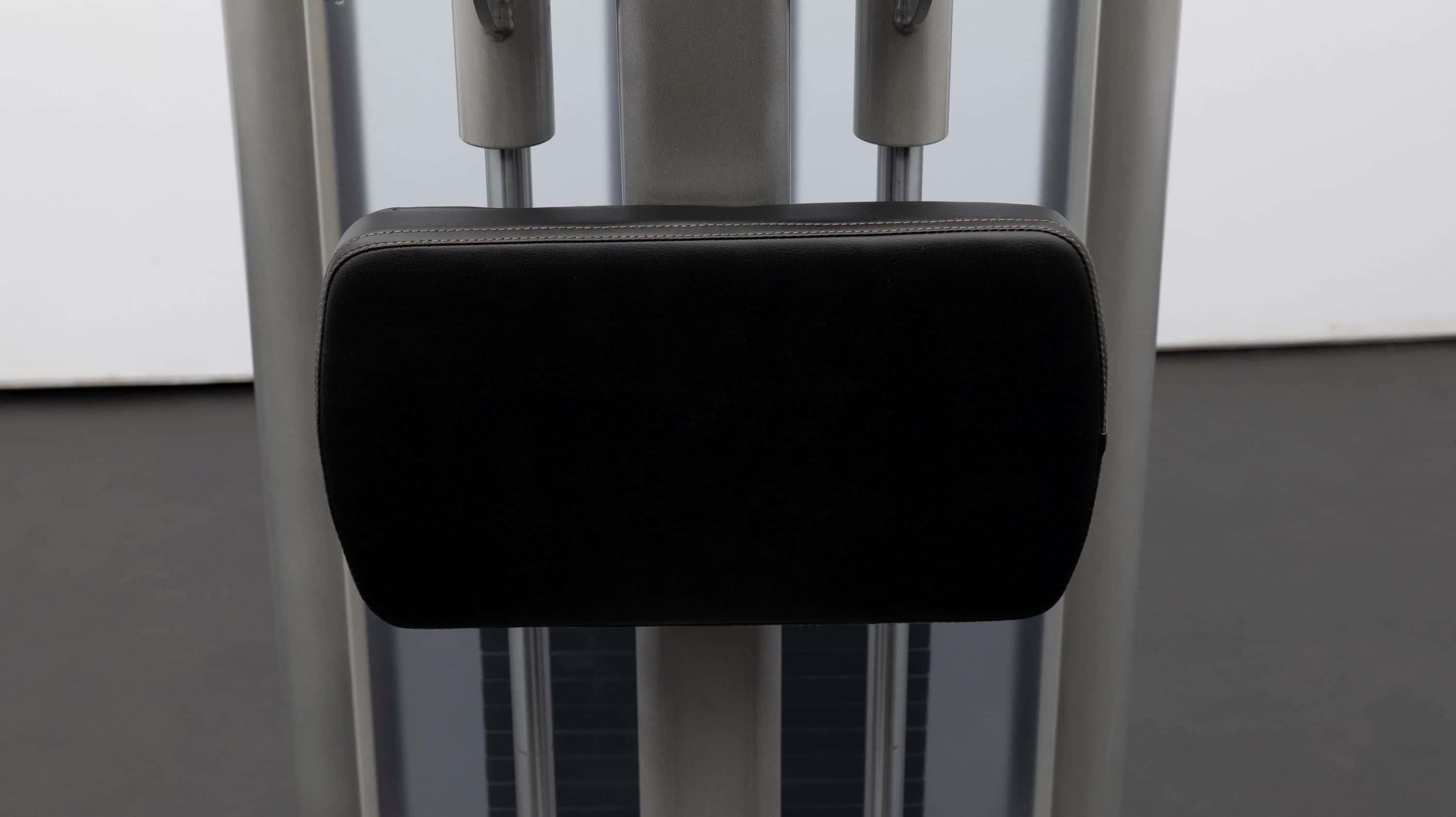 GR636 Chin/Dip Assist-5