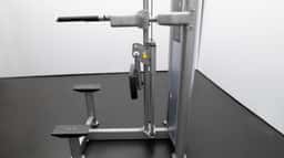 GR636 Chin/Dip Assist-6