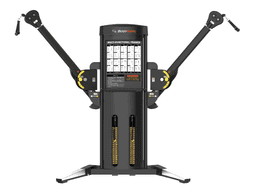 PC1801 Dual Cable Cross-0