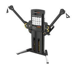 PC1801 Dual Cable Cross-3