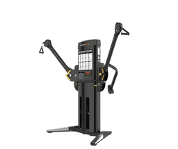 PC1801 Dual Cable Cross-2