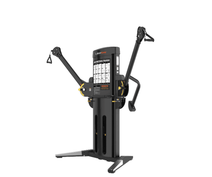 PC1801 Dual Cable Cross-2