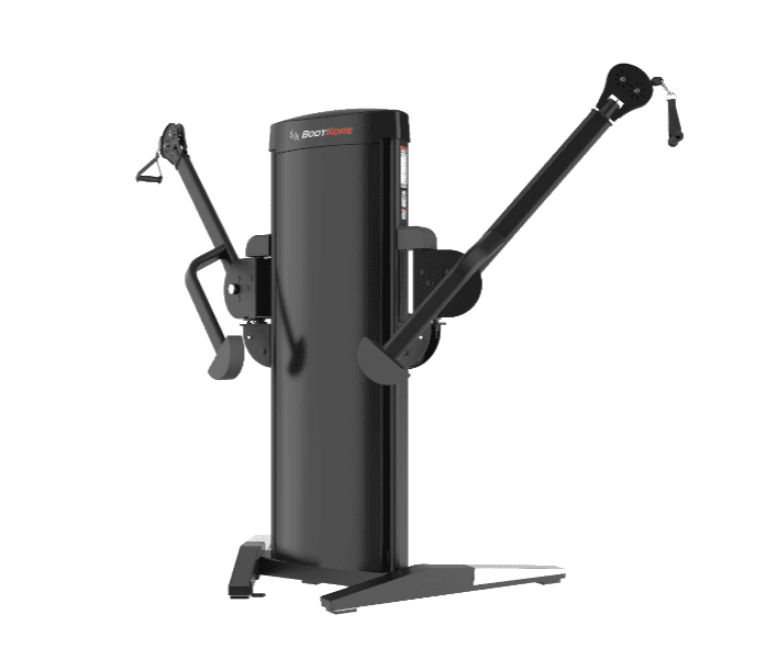 PC1801 Dual Cable Cross-1