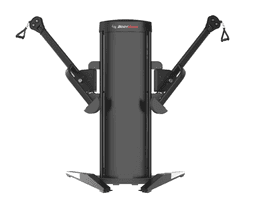 PC1801 Dual Cable Cross-4
