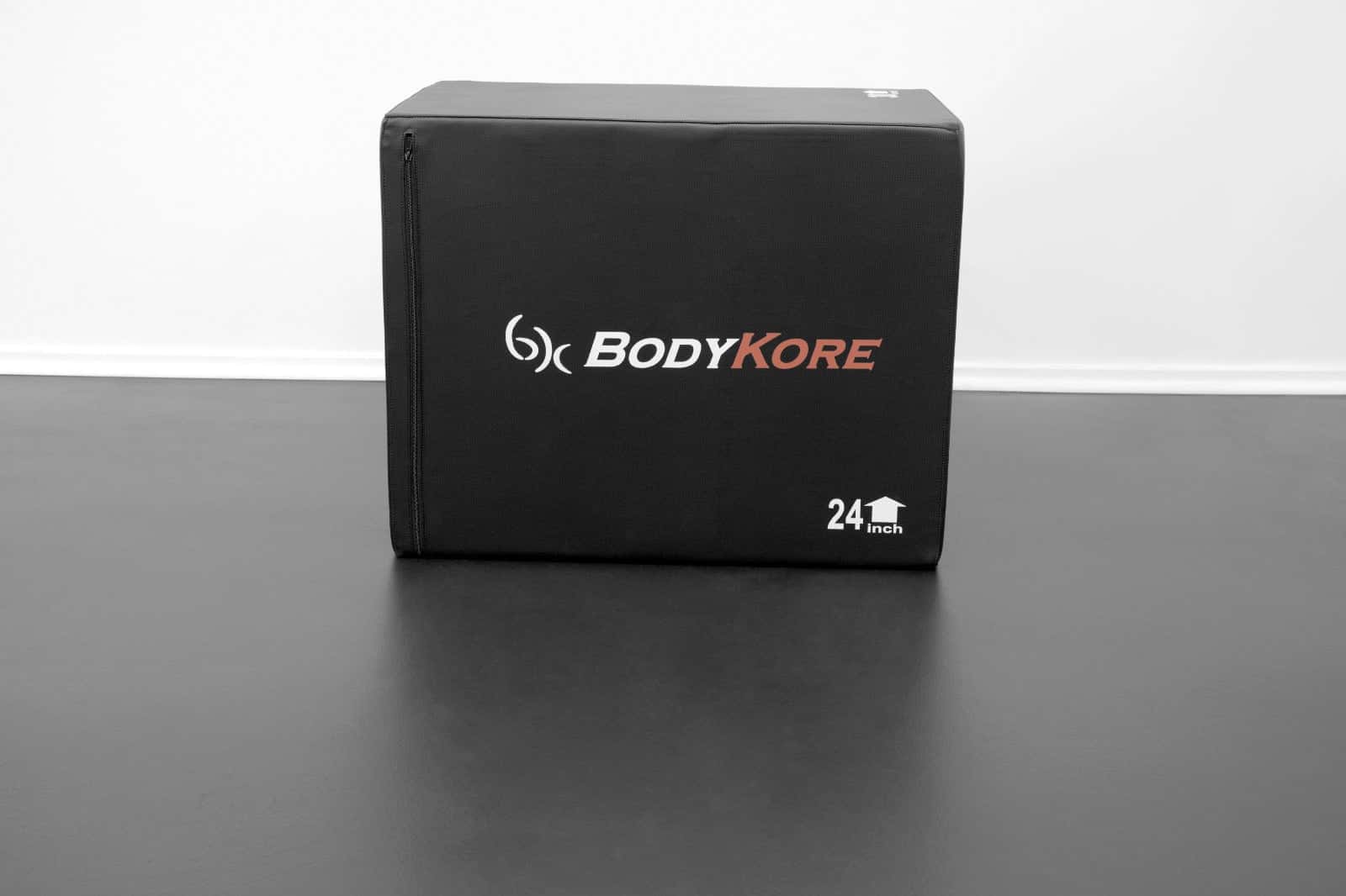 SPB Soft Plyobox-1