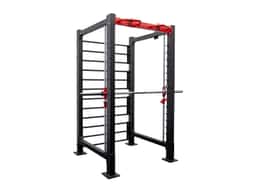 VFCR1701B Smith Machine-0