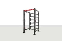 VFCR1701B Smith Machine-3
