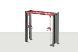 VFCR1701C Cable Cross-1