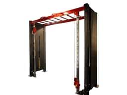 VFCR1701C Cable Cross-2