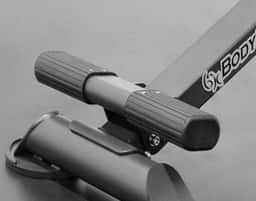 CF2102 Utility Bench-4