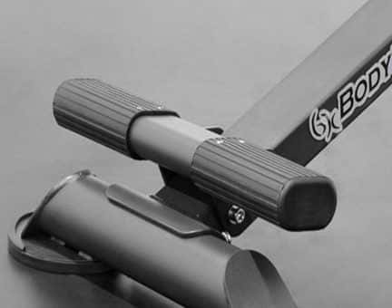 CF2102 Utility Bench-4