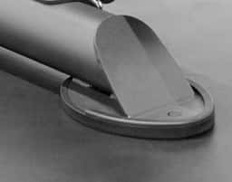 CF2102 Utility Bench-6