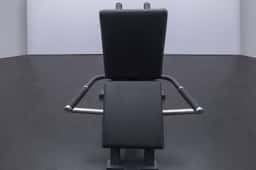 GR809 Standing Calf Raise-1