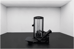 GR624 Selectorized Hip Thrust-2