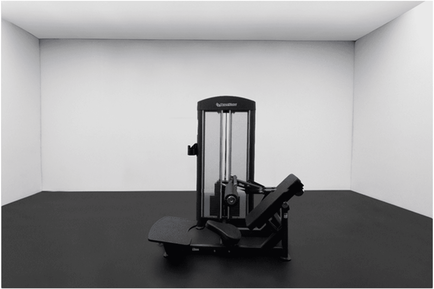 GR624 Selectorized Hip Thrust-2