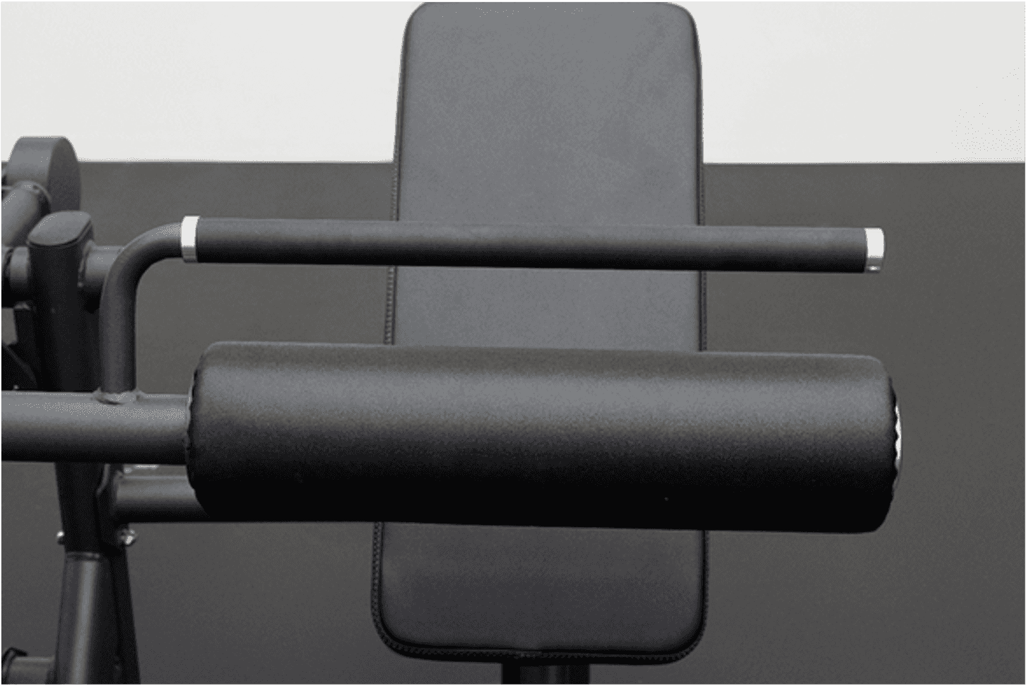 GR624 Selectorized Hip Thrust-5