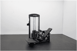 GR624 Selectorized Hip Thrust-3