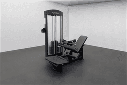 GR624 Selectorized Hip Thrust-1