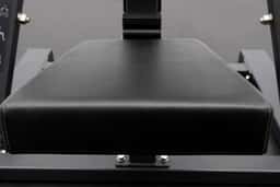 GR803 Plate Loaded Shoulder Press-6