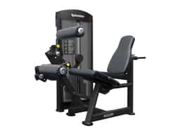 GR639 Leg Curl/Extension-0