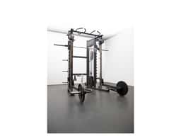 MX1171 Universal Trainer Jammer Arms-5