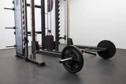 MX1171 Universal Trainer Jammer Arms-3