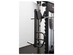 MX1171 Universal Trainer Jammer Arms-4