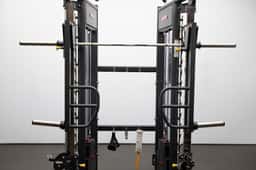 MX1171 Universal Trainer Jammer Arms-2