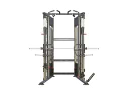MX1171 Universal Trainer Jammer Arms-1
