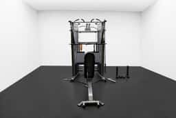 MX1183 Isolateral Leg Press Attachment-2