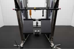 MX1183 Isolateral Leg Press Attachment-3