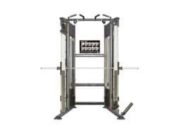 MX1185 Attachment Diagram-0