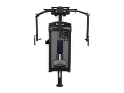 GR633 Pectoral Fly/Rear Delt-0