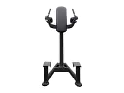 CF2107 Vertical Knee Raise-0