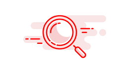 Empty Search