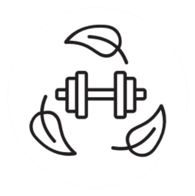 trade icon